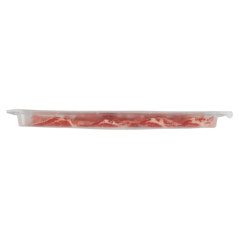 Coppa, 110 g